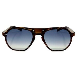 NEW!!! PUGNALE Leocorno Sunglasses Authentic